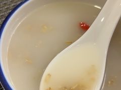 -飞天食府(飞天大厦店)