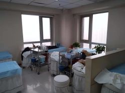 -痘博士北京·全国连锁祛痘机构