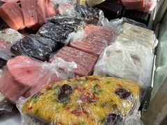 -松盛糕团店(红旗桥店)