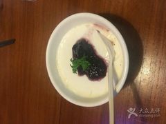 -院落创意菜