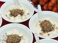 -龙巢盱眙龙虾·牛蛙·烧烤宵夜(八卦岭店)