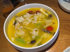 -梧桐舍那(梧桐山店)