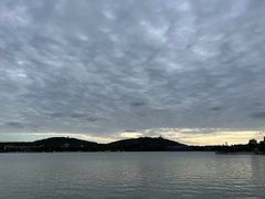 -上海月湖雕塑公园