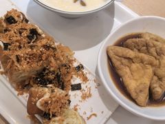 -好人民间小吃·番茄鱼酸菜鱼(木渎悠方店)