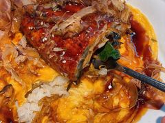 -小众香港茶餐厅(金山店)