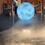 1912这家泰式东南菜料理太赞了