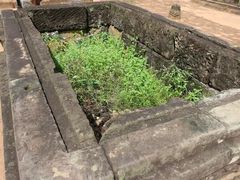 -吴哥国家博物馆