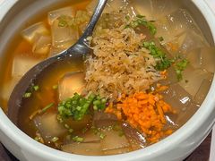 -双合园·海鲜水饺青岛菜(九水东路店)