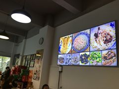 -朱洪元苏式面馆(绿宝广场店)