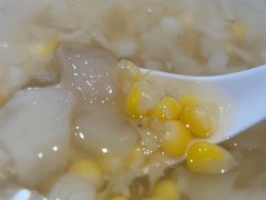 -大昌吉牛肉粉(林肯公寓店)