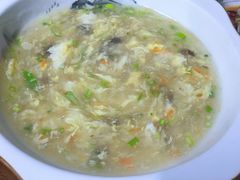 -公寓家常菜馆(海军博物馆店)