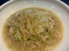 -西陵饭店