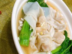 -有心德(麦地店)