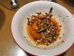 -西江红·株洲本地菜(滨江南路店)