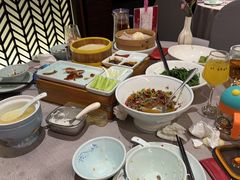 -炉忆家宴(京东店)