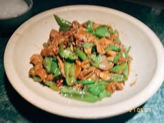 -姐夫的小菜(新中关购物中心店)