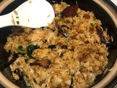 -粤域茶餐厅