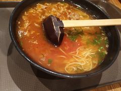 -食其家·牛丼咖喱(金桥太茂店)
