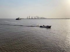 -平湖九龙山庄园圣马可酒店