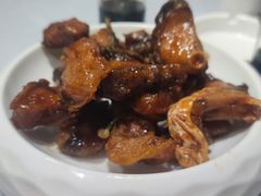 -舌尖上·霞浦滩涂海鲜·新闽菜(总店)