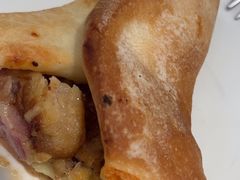 -Aqua Oasis 水天堂(常熟永旺店)