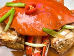 -十贰席·煨汤·台州菜(襄阳南路店)