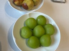 -古点料理