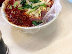 -七台河福临大碗麻辣烫