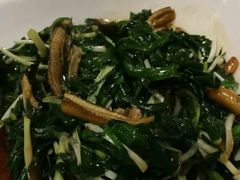 -老东吴食府(雅都店)