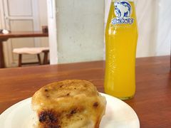 -宝瑞门钉肉饼店