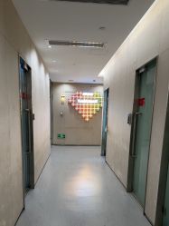 -Yestar重庆艺星医疗美容医院