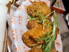 -新发现(苏州中心商场店)