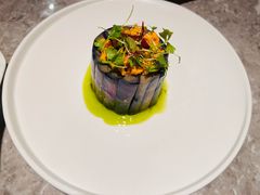 -同仁堂粹和餐厅·食养养生宴(新大都店)