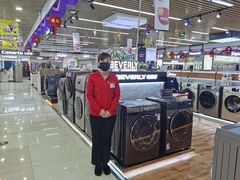 -国美电器(大连罗斯福广场店)