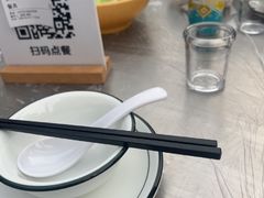 -乡厨味道(黄鹤楼店)