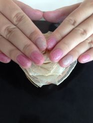 picture-EMILY艾枚莉美甲美睫·美颜·现磨咖啡