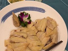 -六婶西关小厨(光塔路店)