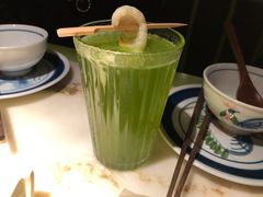 -桂满陇-十里风荷(合生汇店)