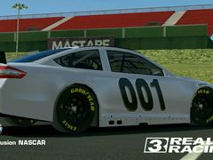 -龙海鲜螃蟹王(宏茂桥店)