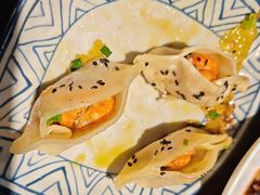 -老盛庆排档•南京菜(夫子庙店)