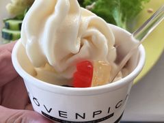 -味餐厅·海鲜·火锅·自助餐