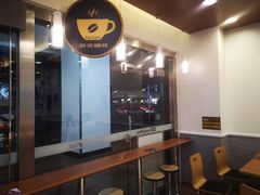 -全家便利店(红岭大厦店)