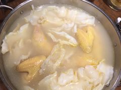 -春秋火锅(复兴中路店)