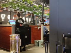 -猫抓烤肉(春熙路店)