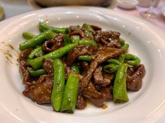 -大方圆酒楼(西门大街店)