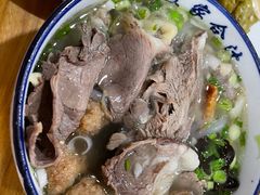 -夏家合汁(天润花园小区店)