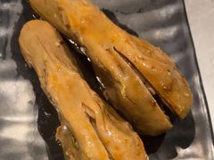 -嘎嘎鸭脑壳(蜀汉路店)