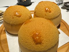 -炳胜公馆(珠江新城店)