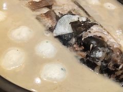 -香山湖家家宴(中山陵店)