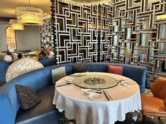 -海湾壹品·粤菜·早茶·烤鸭(拱北店)